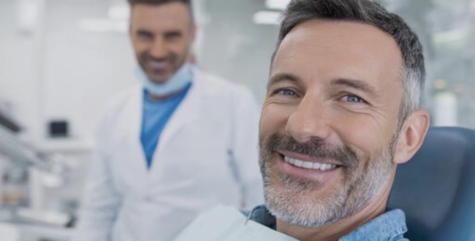 Emergency Dentist in Great Yarmouth Norfolk